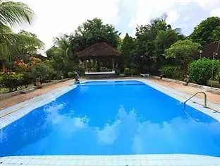 ** Hotel Kodja Beach Inn Bali Indonesia