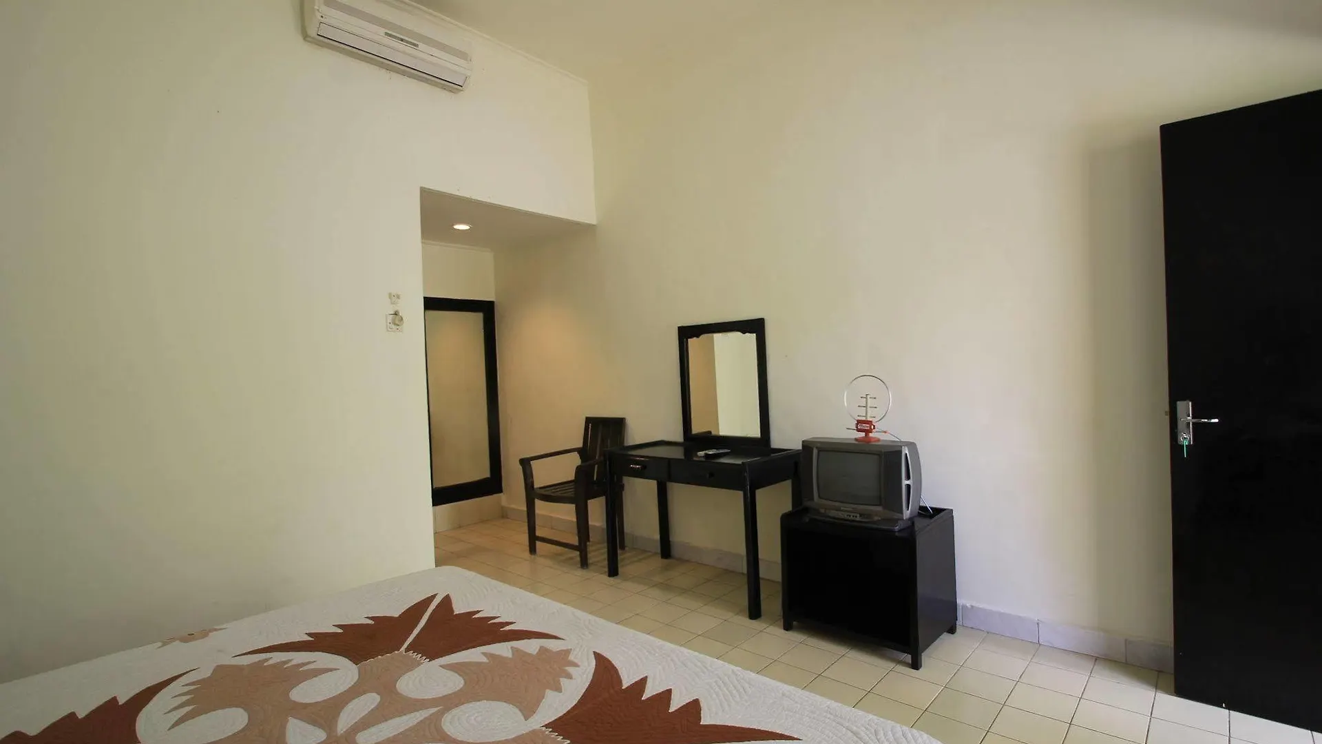 Kodja Beach Inn Bali