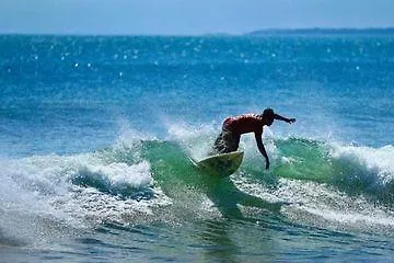 Kodja Beach Inn Bali 2*,  Indonesia