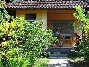 Hotel Kodja Beach Inn Bali