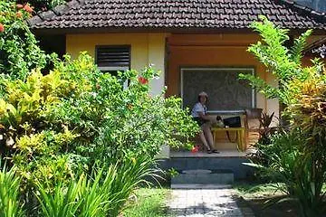 Kodja Beach Inn Bali Hotel