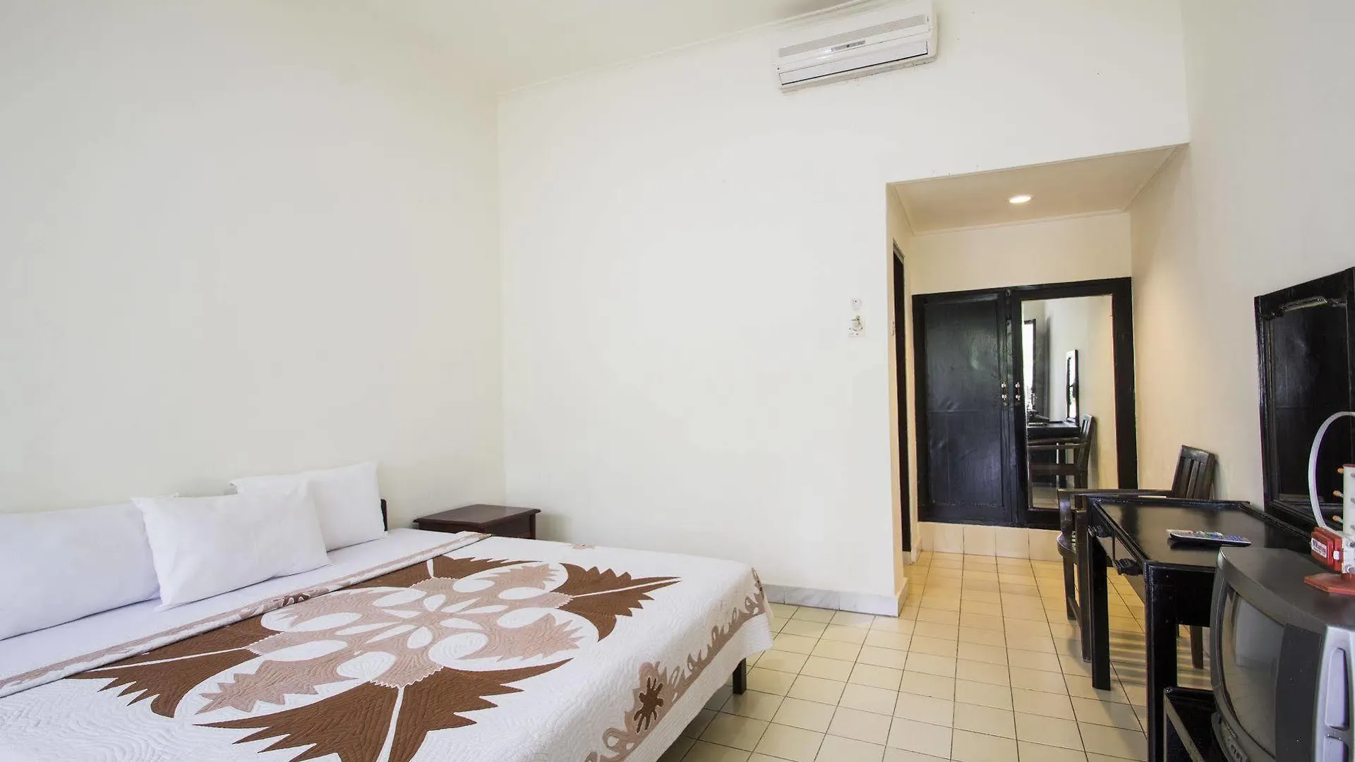 Kodja Beach Inn Bali Hotel